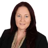 Sarah Richardson - Real Estate Agent From - Century 21 Team Brockhurst - Thornlie