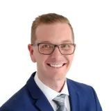 Jack MacKenzie - Real Estate Agent From - Zevesto Property Group