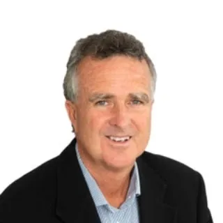 Brent De Pledge - Real Estate Agent