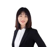 Ivy Chu - Real Estate Agent From - JBO REAL ESTATE - PARKWOOD