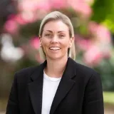 Crystal Blazely - Real Estate Agent From - McGrath - Launceston 