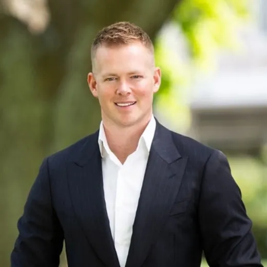 Josh  Hart - Real Estate Agent at McGrath - Launceston