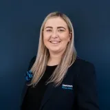 Chelsea Briggs - Real Estate Agent From - Harcourts - Launceston