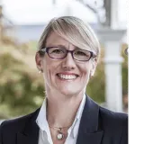 Julia Saunders - Real Estate Agent From - Saunders Property Group - EAST LAUNCESTON