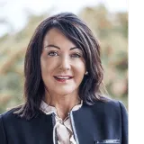 Vicki Hadley - Real Estate Agent From - Saunders Property Group - EAST LAUNCESTON