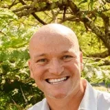 Danny Thompson - Real Estate Agent From - Chincogan Real Estate - Mullumbimby