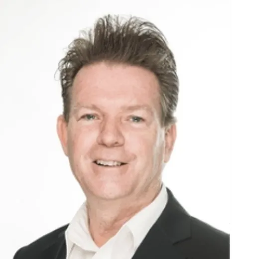 Rod Newman - Real Estate Agent at Century 21 Plateau Lifestyle - Alstonville