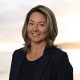 Tracey Donaldson - Real Estate Agent From - Byron Bay Real Estate Agency -   