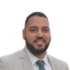 Gurminder Saro Real Estate Agent