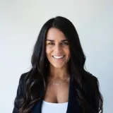 Alana   Gargaro - Real Estate Agent From - Residential HQ Central Coast