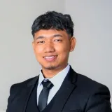 Marco Thang - Real Estate Agent From - Eight Property Group