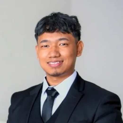 Marco Thang - Real Estate Agent at Eight Property Group