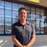 Wes Green - Real Estate Agent From - PRD Real Estate  - Broome