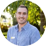 Cameron Loersch - Real Estate Agent From - Ray White - Broome
