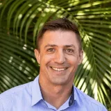 Giles  Tipping - Real Estate Agent From - Ray White - Broome