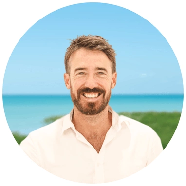 Stephen Cole - Real Estate Agent