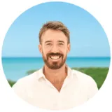 Stephen Cole - Real Estate Agent From - Ray White - Broome
