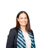 Shelley Cooper - Real Estate Agent From - Harcourts Initiative - MALAGA