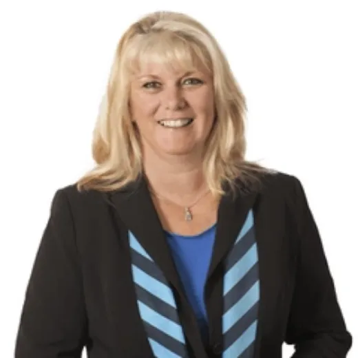 Stella McLean - Real Estate Agent at Harcourts Alliance - JOONDALUP