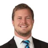 Nick Nesbitt - Real Estate Agent From - Harcourts Alliance - JOONDALUP