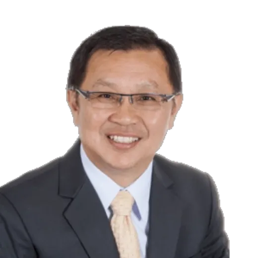 Kenny Yu - Real Estate Agent at Sell Lease Property - PERTH