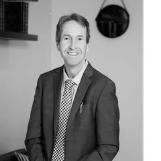Sean Posner - Real Estate Agent at ProProperty Group - LEEDERVILLE 