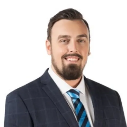 Chris Wilcox - Real Estate Agent at Harcourts Alliance - JOONDALUP