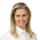 Magda Grek - Real Estate Agent From - First Western Realty - Joondalup
