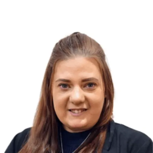 Patricia Christmass - Real Estate Agent at First Western Realty - Joondalup