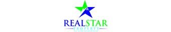 Real Estate Agency RealStar Property