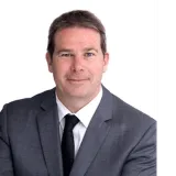 Mike Wilding - Real Estate Agent From - Flick Realty - Joondalup