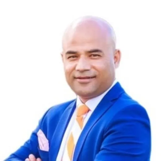 Tej Kaway - Real Estate Agent at MULTI DYNAMIC - INGLEBURN