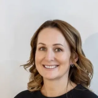 Rebecca Maskell - Real Estate Agent
