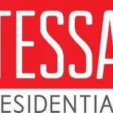 Chante Silipa - Real Estate Agent From - Tessa Residential Management Pty Ltd - TENERIFFE