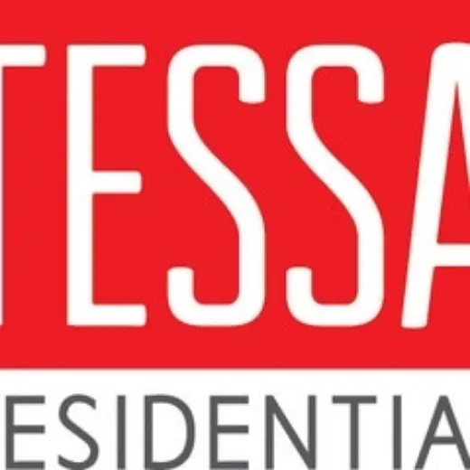 Chante Silipa - Real Estate Agent at Tessa Residential Management Pty Ltd - TENERIFFE