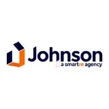Johnson Property Management - Real Estate Agent From - Smartre Property Management Pty Ltd - CAPALABA