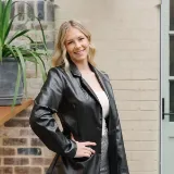 Frances Junakovic - Real Estate Agent From - Carter and Co Agents - Braddon
