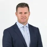 Adam Hughes - Real Estate Agent From - Hughes Realty NSW - ST MARYS