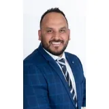 Sandeep Singh - Real Estate Agent From - ForealProperty Pty Ltd - BELLA VISTA