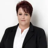 Donna Cartwright - Real Estate Agent From - Barnett Real Estate - Geelong
