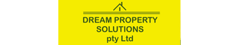 Dream Property Solutions Pty Ltd - CRANBOURNE NORTH