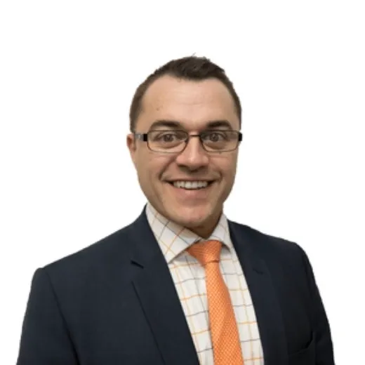 DAVID  GIGLIOTTI - Real Estate Agent at Moonee Valley Real Estate - Avondale Heights