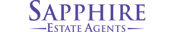 Real Estate Agency Sapphire Estate Agents Leppington - LEPPINGTON