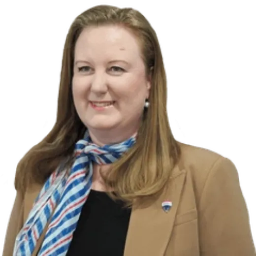 Tracey Catley - Real Estate Agent at RE/MAX Xtra - PARRAMATTA