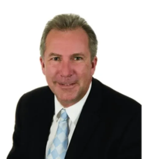Mark Thorn - Real Estate Agent at David Thorn & Associates - Attadale