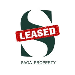 Saga Property   Leasing Team Real Estate Agent
