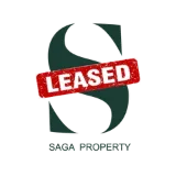 Saga Property   Leasing Team - Real Estate Agent From - Saga Property - Brisbane