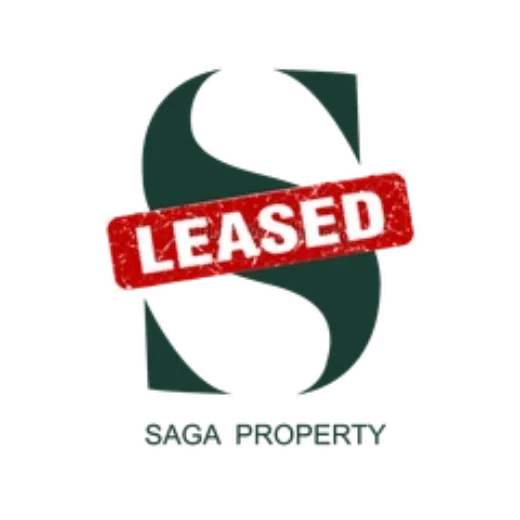 Saga Property   Leasing Team - Real Estate Agent at Saga Property - Brisbane