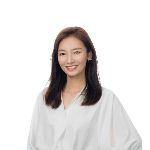 Ivy  Han Real Estate Agent