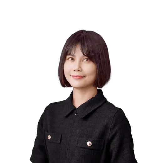 Siyi Wang - Real Estate Agent at MIC Homes - SOUTHPORT